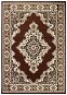 Kusový koberec Teheran Practica 58/DMD - Koberec