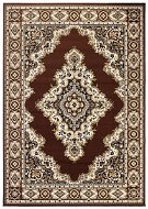 Kusový koberec Teheran Practica 58/DMD - Koberec