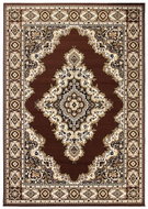 Kusový koberec Teheran Practica 58/DMD 200×300 cm - Koberec