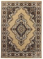 Kusový koberec Teheran Practica 58/EVE - Koberec