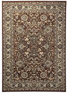 Kusový koberec Teheran Practica 59/DMD 300 × 400 cm - Koberec