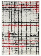 Piece carpet Lotto 406 FM6 W 160×235 cm - Carpet