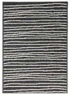 Kusový koberec Lotto 562 FM6 B 67×120 cm - Koberec