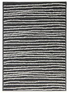 Piece carpet Lotto 562 FM6 B 133×190 cm - Carpet
