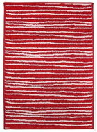 Piece carpet Lotto 562 FM6 R 200×285 cm - Carpet