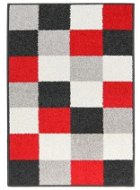 Kusový koberec Lotto 923 FM6 × - Koberec