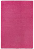 Koberec Fancy 103011 Pink 100 × 150 cm - Koberec