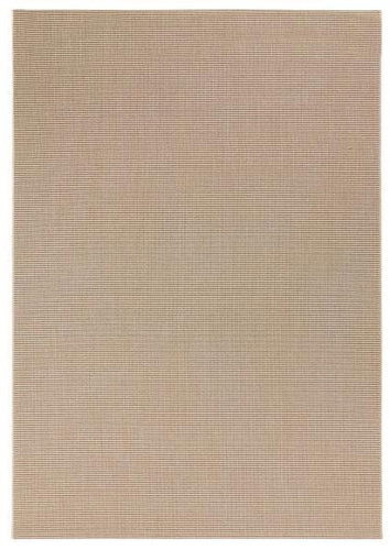 Kusový koberec Meadow 102727 beige 200×290 cm - Koberec - Main image