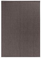 Kusový koberec Meadow 102723 schwarz 240×340 cm - Koberec