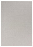 Kusový koberec Meadow 102722 creme 80×200 cm - Koberec