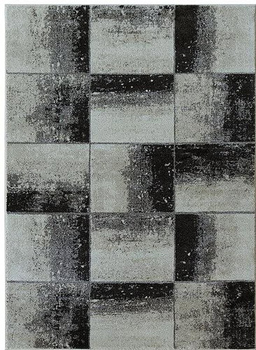 Kusový koberec Pescara Nowy 1002 Beige 140×190 cm - Koberec - Main image