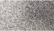 Kusový koberec Apollo Soft béžový - Koberec