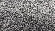 Kusový koberec Apollo Soft antra 100 × 100 cm - Koberec