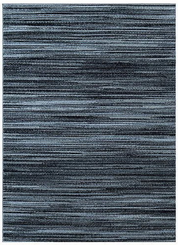 Kusový koberec Lagos 1265 Silver (Grey) 200×290 cm - Koberec - Main image