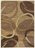 Kusový koberec Portland 2093 AY3 Y - Koberec