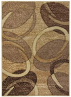 Carpet Portland 2093 AY3 Y 80×140 cm - Carpet