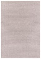 Kusový koberec Secret 103560 Rose z kolekce Elle 140×200 cm - Koberec