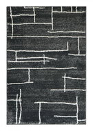 Kusový koberec Doux 8022 IS2K 160×235 cm - Koberec