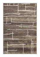 Kusový koberec Doux 8022 IS2N 200×285 cm - Koberec