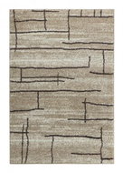 Kusový koberec Doux 8022 IS2W 200×285 cm - Koberec