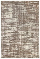 Kusový koberec Nano Shag 6 GY6W 160×235 cm - Koberec