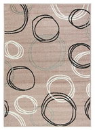 Piece carpet Lotto 290 HR5 S 160×235 cm - Carpet