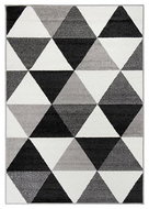 Oriental Weavers Piece carpet Lotto 665 HR5 E 200×285 cm - Carpet