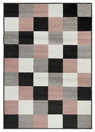 Oriental Weavers Piece carpet Lotto 923 HR5 × 160×235 cm - Carpet