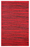Piece carpet Lotto 562 FM6 O 160×235 cm - Carpet