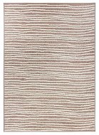 Kusový koberec Lotto 562/HR5P 133×190 cm - Koberec