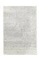 Kusový koberec Efor Shaggy 2137 Cream 80 × 150 cm - Koberec