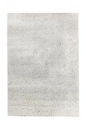 Kusový koberec Efor Shaggy 2137 Cream 80×150 cm - Koberec