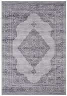 Kusový koberec Asmar 104021 Slate/Grey - Koberec