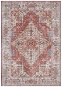 Kusový koberec Asmar 104013 Brick/Red 200 × 290 cm - Koberec