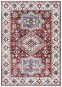 Kusový koberec Asmar 104008 Ruby/Red - Koberec