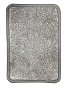 Kusový koberec Apollo Soft sivý - Koberec