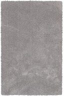 Kusový koberec Dolce Vita 01/SSS - Koberec