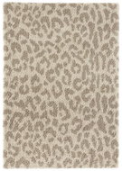 Kusový koberec Mujkoberec Original 104421 200×290 cm - Koberec