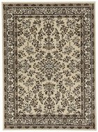 Kusový orientálny koberec Mujkoberec Original 104355 - Koberec