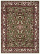 Kusový orientální koberec Mujkoberec Original 104354 80×150 cm - Koberec
