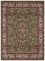 Kusový orientálny koberec Mujkoberec Original 104354 80 × 150 cm - Koberec