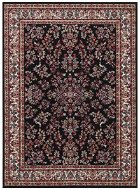 Kusový orientální koberec Mujkoberec Original 104350 80×150 cm - Koberec