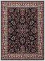 Kusový orientálny koberec Mujkoberec Original 104350 80 × 150 cm - Koberec