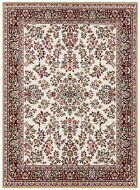 Kusový orientální koberec Mujkoberec Original 104349 120×160 cm - Koberec