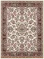 Kusový orientálny koberec Mujkoberec Original 104349 120 × 160 cm - Koberec