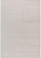 Kusový koberec Enjoy 800 Nature 160×230 cm - Carpet