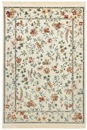 Kusový koberec Naveh 104376 Cream 95 × 140 cm - Koberec
