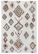 Kusový koberec Essential 104586 Cream 80×150 cm - Koberec