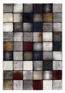 Kusový koberec Diamond 24181/110 160×230 cm - Koberec