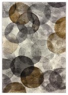 Kusový koberec Diamond 24061/975 - Koberec